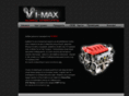 vimaxtuning.com