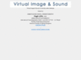 virtualimagesound.com