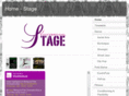 vivastage.com
