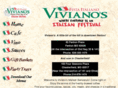 vivianosmarket.com