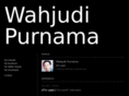 wahjudipurnama.com