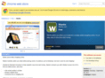 wantio.com
