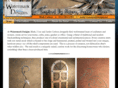 watermarkdesigns.net