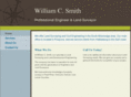 wcsengineering.com