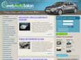 webautosalon.com