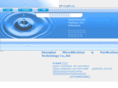 welpure.com