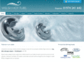 welshhottubs.co.uk