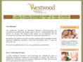 westwoodobgyn.com