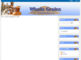 wforwholegrains.com