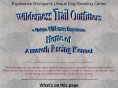 wildernesstrailoutfitters.com