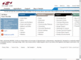 wireless-ic.com