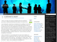 workplace-ministry.com