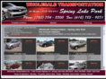 wtslp.com