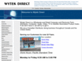 wytekdirect.com