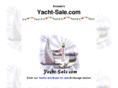 yacht-sale.com