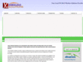 ymaxwirelesssolutions.com