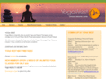 yogawest.com.au