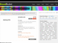 zencanto.com