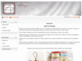 zp-design.com