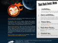3rdRockevents.co.za