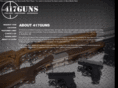 417guns.com