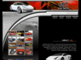 602autosports.com