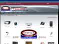 aceks.com