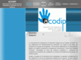 acodip.org