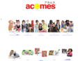 acomes.net