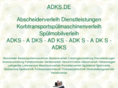 adks.de