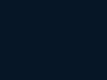 advancedhearingtn.com