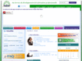 agefma.org