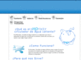 ahorradoragua.com