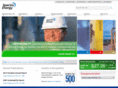 algonquinpipeline.com