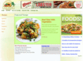 alleasycooking.com
