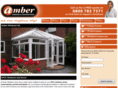 amber-windows.co.uk