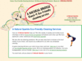 anaturalsparkle.com