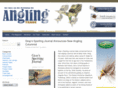 anglingtrade.com