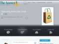 answergardenproducts.com