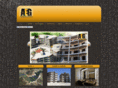 asfareng-group.com