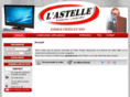 astelle-espace-video-son.com