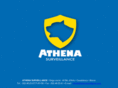 athena-surveillance.com