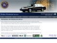 atkinsontaxi.com