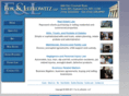 attorneyli.com
