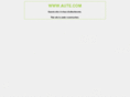 aute.com