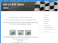 autocaretuam.com