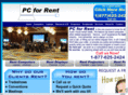 avforrent.com