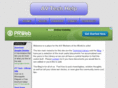 avtech-help.com