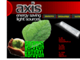 axis-tr.com