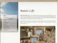 beach-life.biz